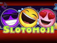 Slotomoji slot by Endorphina