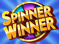 Spinner Winner slot by Skywind