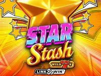 Star Stash Wild 7’s slot by Microgaming
