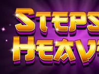 Steps to Heaven slot by Skywind