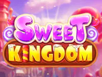 Sweet Kingdom slot by Pragmatic Play