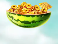 Sweety Honey Fruity slot by NetEnt
