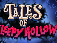 Tales of Sleepy Hollow slot by Skywind