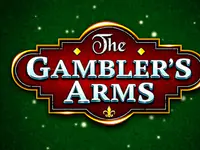 The Gambler's Arms slot by Skywind