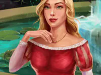 The Wild Kiss slot by Red Tiger