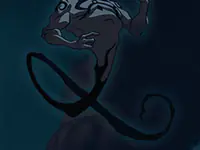 The Wish Master slot by NetEnt
