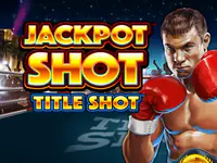 Title Shot slot by Skywind