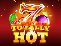 Totally Hot slot by BGaming