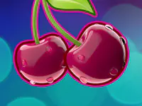 Twin Spin slot by NetEnt