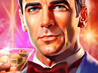 Ultra Rich slot by Red Tiger