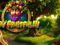 VERY FRUITFUL!!! slot by Skywind