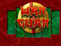 Wan Guan slot by Skywind