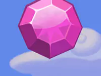 Wild Bazaar slot by NetEnt