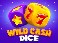 Wild Cash Dice slot by BGaming