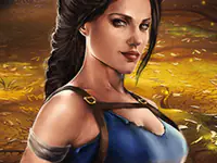 Wild Expedition slot by Red Tiger