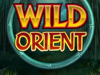 Wild Orient slot by Microgaming