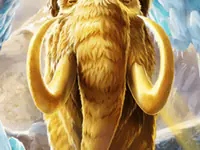 Wild Tundra slot by Red Tiger