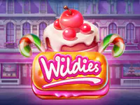 Wildies slot by Pragmatic Play