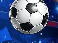World Football Fortunes slot by Red Tiger