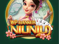 WP Banker Niu Niu slot by Microgaming