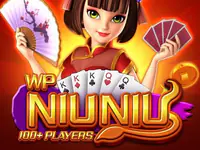 WP Niu Niu 100+ Players slot by Microgaming