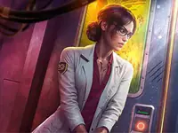 Zombie Outbreak slot by PG Soft